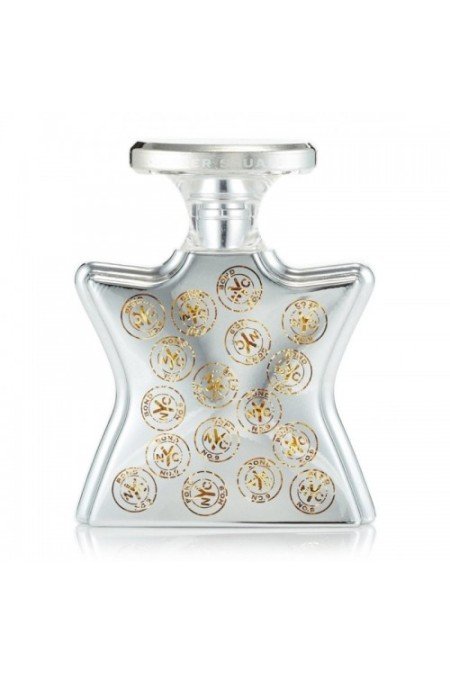 Bond No.9 Cooper Square Edp 100ml Unisex Tester Parfüm