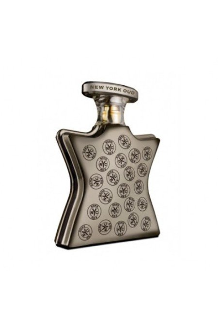 Bond No.9 New York Oud Edp 100ml Unisex Tester Parfüm