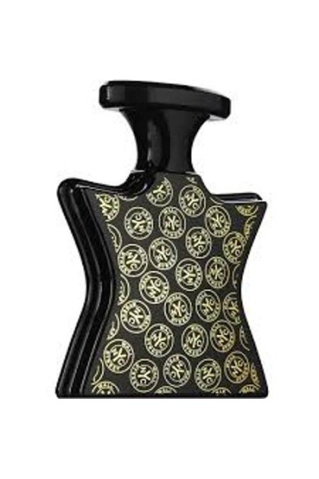 Bond No.9 Wall Street Edp 100ml Erkek Tester Parfüm Bond No.9 Wall Street Edp 100ml Erkek Tester Parfüm