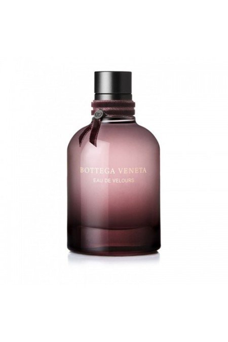 Bottega Veneta Eau De Velours Edp 125ml Kadın Tester Parfüm Bottega Veneta Eau De Velours Edp 125ml Kadın Tester Parfüm