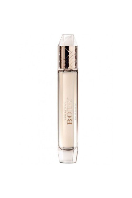 Burberry Body Edp 85ml Kadın Tester Parfüm Burberry Body Edp 85ml Kadın Tester Parfüm
