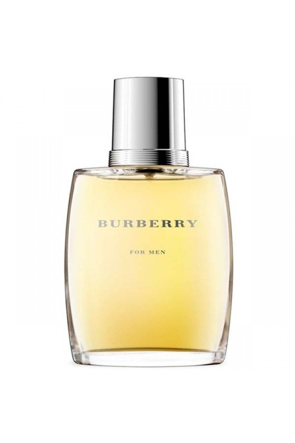 Burberry Classic Edt 100ml Erkek Tester Parfüm Burberry Classic Edt 100ml Erkek Tester Parfüm