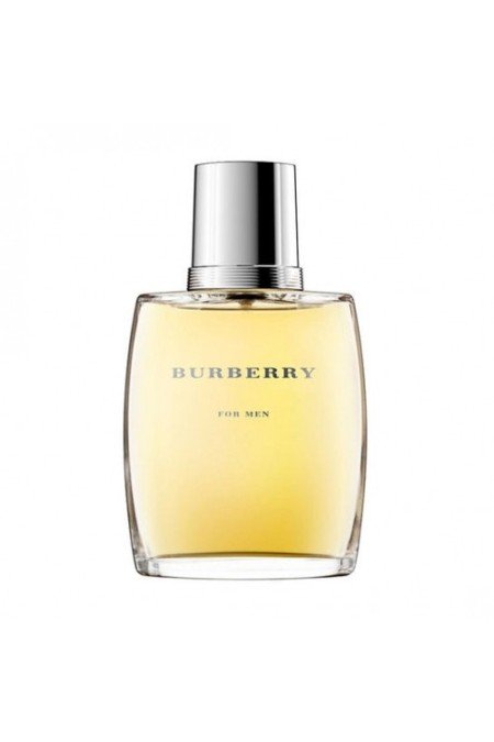Burberry For Men Edt 100ml Erkek Tester Parfüm Burberry For Men Edt 100ml Erkek Tester Parfüm