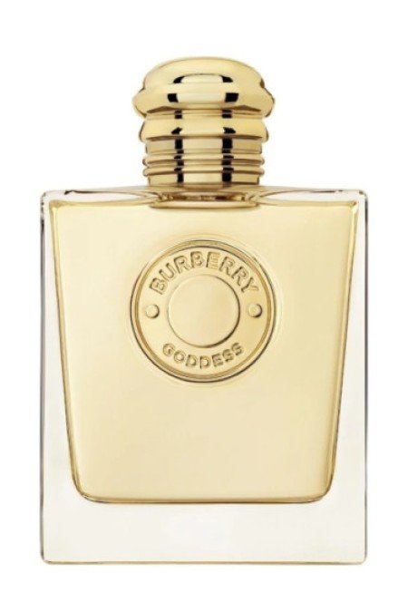 Burberry Goddess EDP 100ML Kadın Tester Parfüm Burberry Goddess EDP 100ML Kadın Tester Parfüm