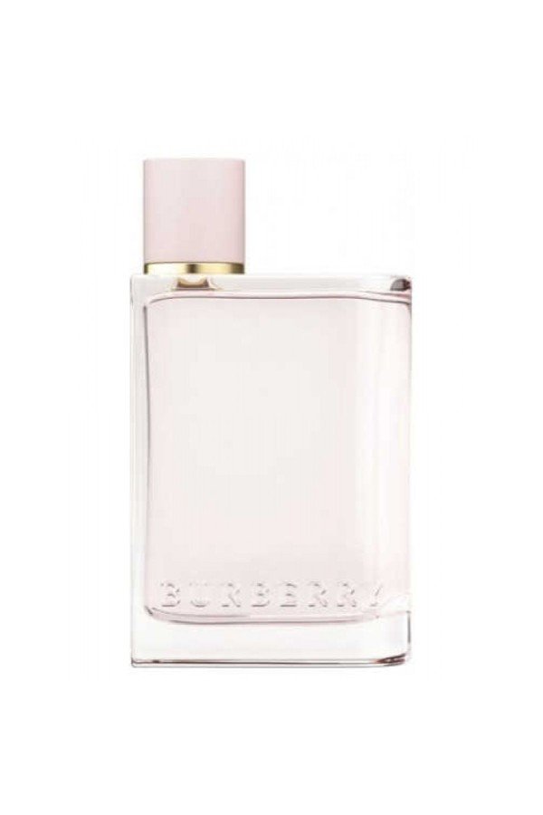 Burberry Her 100ml Edp Kadın Tester Parfüm Burberry Her 100ml Edp Kadın Tester Parfüm