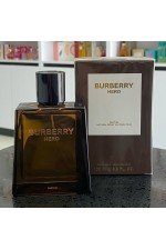Burberry Hero Parfum 100ml Erkek Tester Parfüm Burberry Hero Parfum 100ml Erkek Tester Parfüm