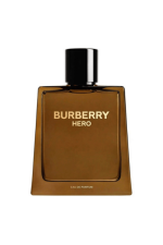 Burberry Hero Edp 100ml Erkek Tester Parfüm Burberry Hero Edp 100ml Erkek Tester Parfüm