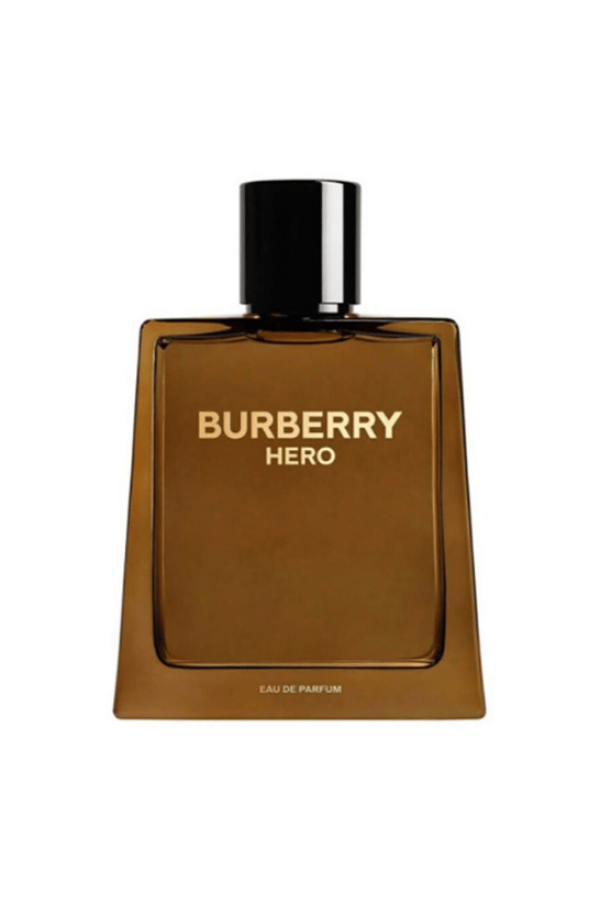 Burberry Hero Edp 100ml Erkek Tester Parfüm Burberry Hero Edp 100ml Erkek Tester Parfüm