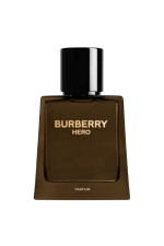 Burberry Hero Parfum 100ml Erkek Tester Parfüm Burberry Hero Parfum 100ml Erkek Tester Parfüm