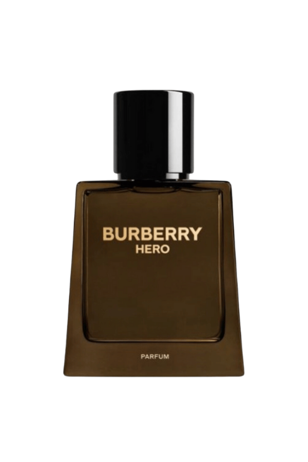 Burberry Hero Parfum 100ml Erkek Tester Parfüm Burberry Hero Parfum 100ml Erkek Tester Parfüm