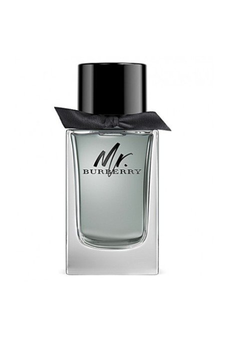 Burberry Mr Burberry Edt 100ml Erkek Tester Parfüm Burberry Mr Burberry Edt 100ml Erkek Tester Parfüm