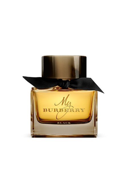 Burberry My Burberry Black Edp 90ml Kadın Tester Parfüm Burberry My Burberry Black Edp 90ml Kadın Tester Parfüm