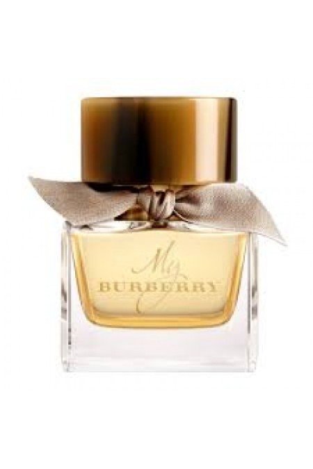 Burberry My Burberry Edp 90ml Kadın Tester Parfüm Burberry My Burberry Edp 90ml Kadın Tester Parfüm