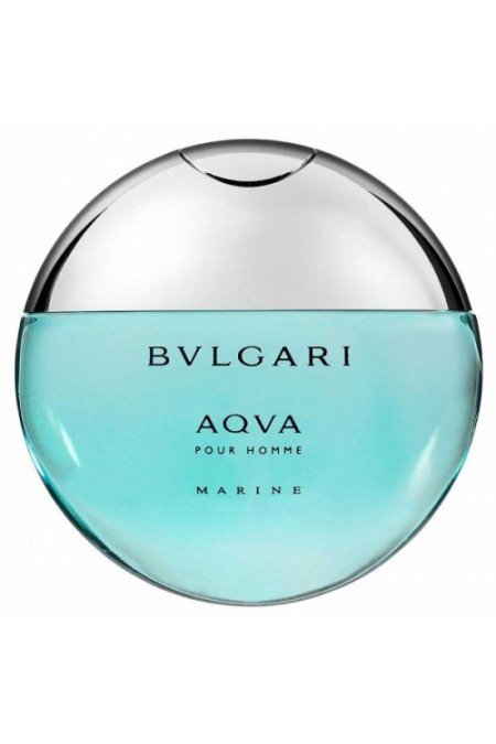 Bvlgari Aqva Marine Pour Homme Edt 100ml Erkek Tester Parfüm Bvlgari Aqva Marine Pour Homme Edt 100ml Erkek Tester Parfüm