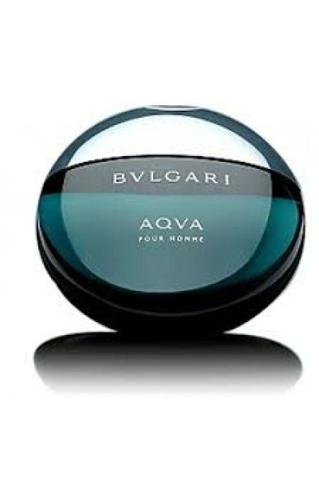Bvlgari Aqva Pour Homme Edt 100ml Erkek Tester Parfüm Bvlgari Aqva Pour Homme Edt 100ml Erkek Tester Parfüm