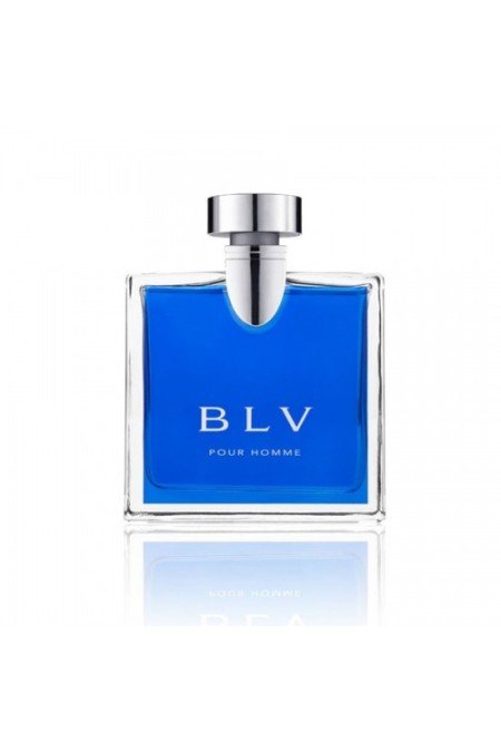 Bvlgari Blv Pour Homme Edt 100ml Erkek Tester Parfüm Bvlgari Blv Pour Homme Edt 100ml Erkek Tester Parfüm