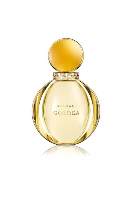 Bvlgari Goldea Edp 90ml Kadın Tester Parfüm Bvlgari Goldea Edp 90ml Kadın Tester Parfüm