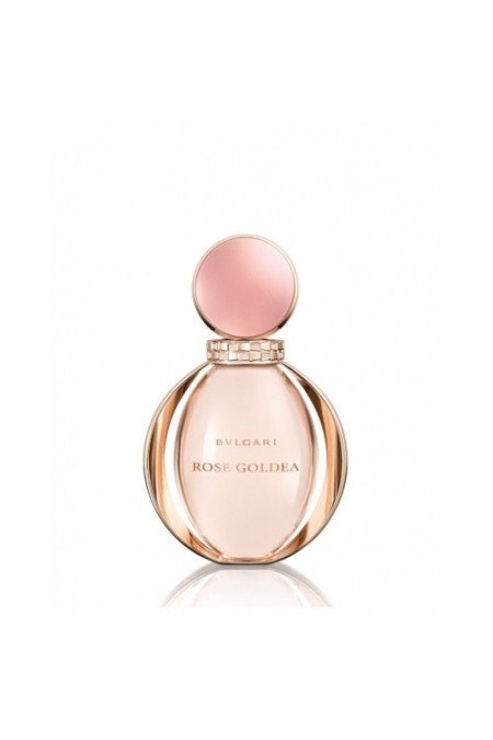 Bvlgari Goldea Rose Edp 90ml Kadın Tester Parfüm Bvlgari Goldea Rose Edp 90ml Kadın Tester Parfüm