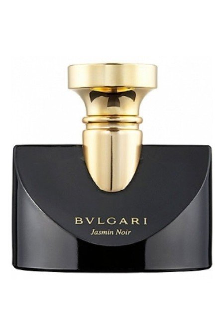 Bvlgari Jasmin Noir Edp 100ml Kadın Tester Parfüm Bvlgari Jasmin Noir Edp 100ml Kadın Tester Parfüm