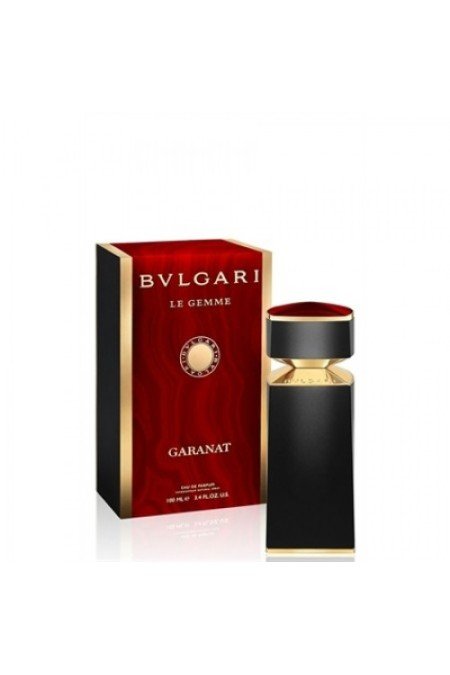 Bvlgari Le Gemme Garanat Edp 100ml Erkek Orjinal Kutulu Parfüm Bvlgari Le Gemme Garanat Edp 100ml Erkek Orjinal Kutulu Parfüm
