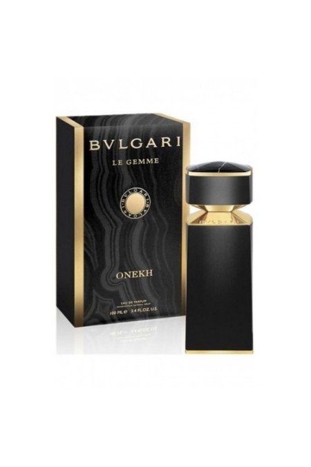 Bvlgari Le Gemme Onekh Edp 100ml Erkek Orjinal Kutulu Parfüm Bvlgari Le Gemme Onekh Edp 100ml Erkek Orjinal Kutulu Parfüm