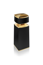 Bvlgari Le Gemme Tygar Edp 100ml Erkek Tester Parfüm Bvlgari Le Gemme Tygar Edp 100ml Erkek Tester Parfüm
