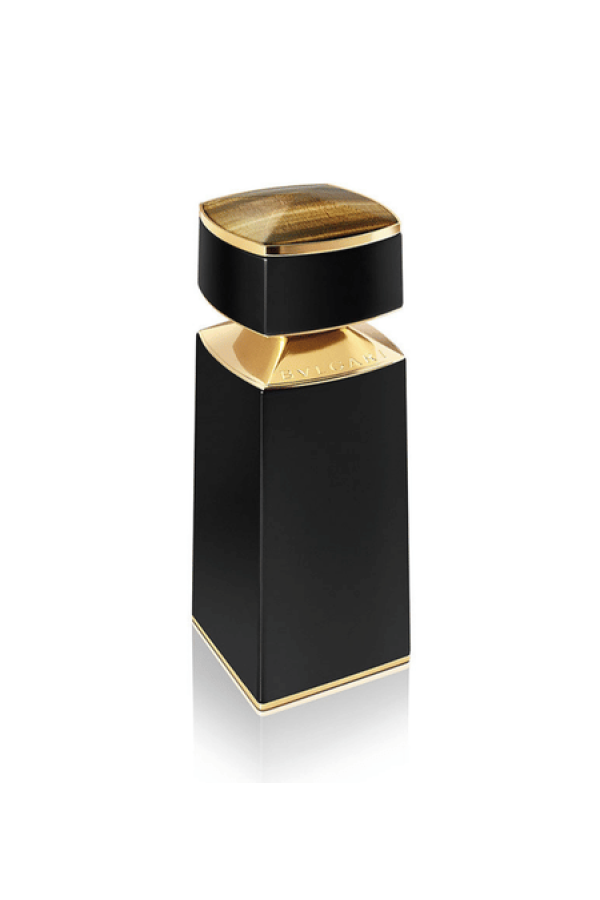Bvlgari Le Gemme Tygar Edp 100ml Erkek Tester Parfüm Bvlgari Le Gemme Tygar Edp 100ml Erkek Tester Parfüm