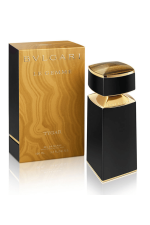 Bvlgari Le Gemme Tygar Edp 100ml Erkek Tester Parfüm Bvlgari Le Gemme Tygar Edp 100ml Erkek Tester Parfüm