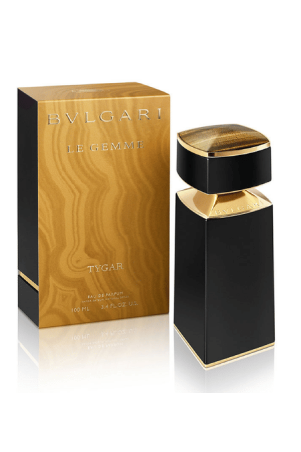 Bvlgari Le Gemme Tygar Edp 100ml Erkek Tester Parfüm Bvlgari Le Gemme Tygar Edp 100ml Erkek Tester Parfüm