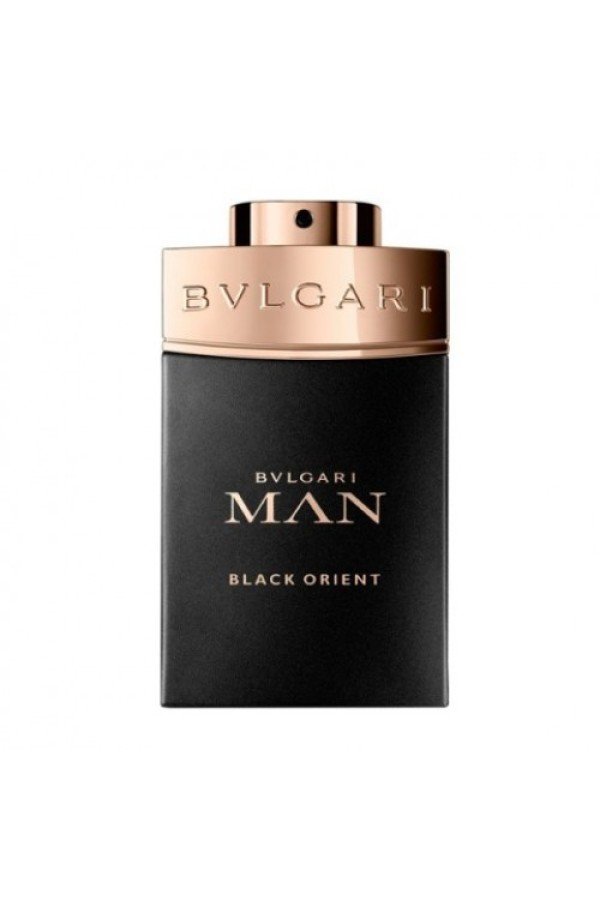 Bvlgari Man Black Orient Edp 100ml Erkek Tester Parfüm Bvlgari Man Black Orient Edp 100ml Erkek Tester Parfüm