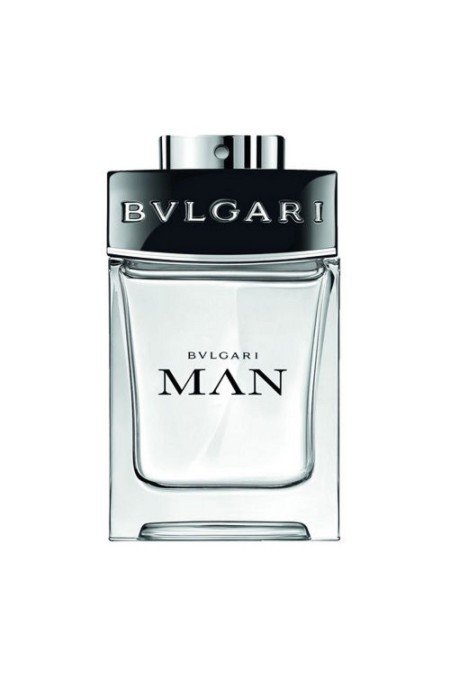 Bvlgari Man Edt 100ml Erkek Tester Parfüm Bvlgari Man Edt 100ml Erkek Tester Parfüm