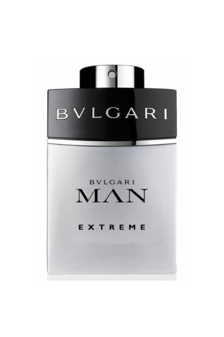 Bvlgari Man Extreme Edt 100ml Erkek Tester Parfüm Bvlgari Man Extreme Edt 100ml Erkek Tester Parfüm