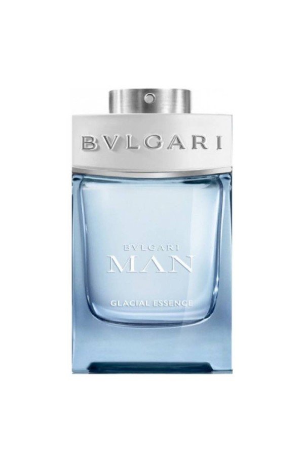 Bvlgari Man Glacial Essence Edp 100 Ml Erkek Tester Parfüm Bvlgari Man Glacial Essence Edp 100 Ml Erkek Tester Parfüm