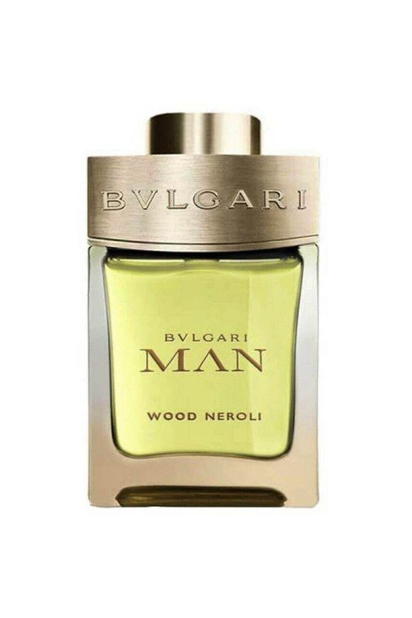 Bvlgari Man Wood Neroli Edp 100 ml Erkek Tester Parfüm Bvlgari Man Wood Neroli Edp 100 ml Erkek Tester Parfüm