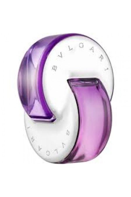 Bvlgari Omnia Amethyste Edt 65ml Kadın Tester Parfüm Bvlgari Omnia Amethyste Edt 65ml Kadın Tester Parfüm