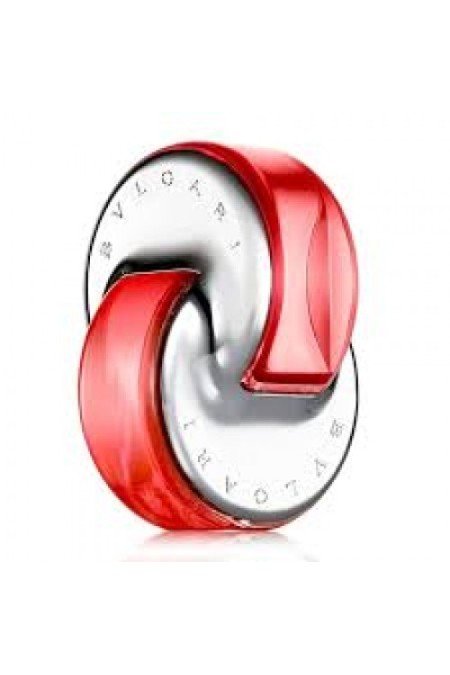 Bvlgari Omnia Coral Edt 65ml Kadın Tester Parfüm Bvlgari Omnia Coral Edt 65ml Kadın Tester Parfüm