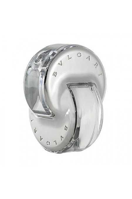 Bvlgari Omnia Crystalline Edt 65ml Kadın Tester Parfüm Bvlgari Omnia Crystalline Edt 65ml Kadın Tester Parfüm