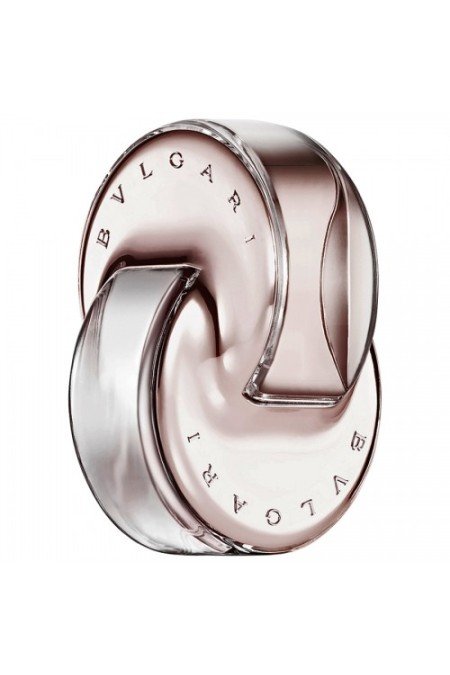 Bvlgari Omnia Crystalline L'eau Edt 65ml Kadın Tester Parfüm Bvlgari Omnia Crystalline L'eau Edt 65ml Kadın Tester Parfüm