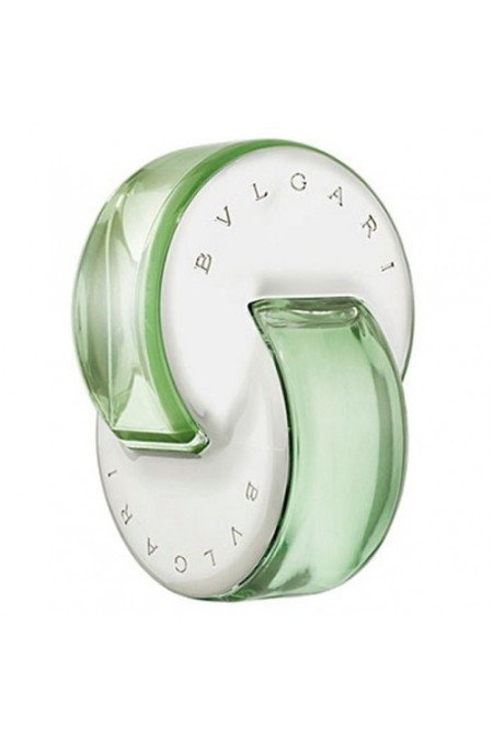 Bvlgari Omnia Green Jade Edt 65ml Kadın Tester Parfüm Bvlgari Omnia Green Jade Edt 65ml Kadın Tester Parfüm