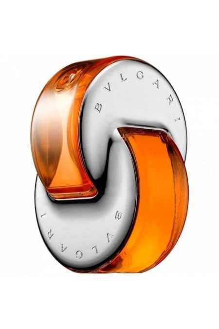 Bvlgari Omnia Indian Garnet Edt 65ml Kadın Tester Parfüm Bvlgari Omnia Indian Garnet Edt 65ml Kadın Tester Parfüm