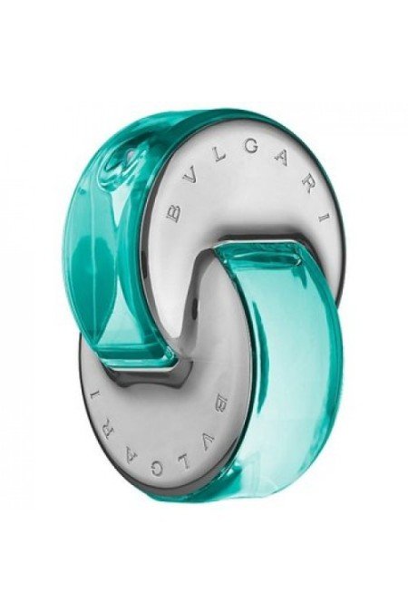 Bvlgari Omnia Paraiba Edt 65ml Kadın Tester Parfüm Bvlgari Omnia Paraiba Edt 65ml Kadın Tester Parfüm