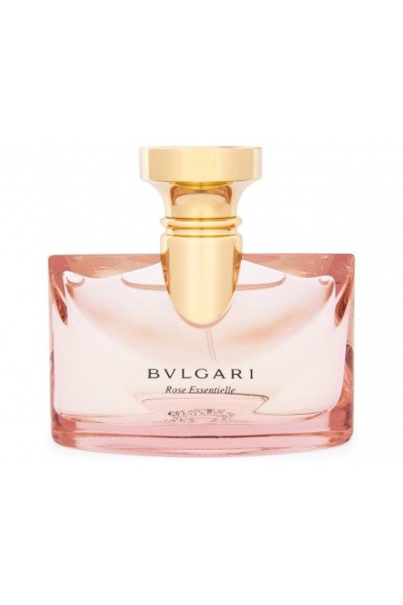 Bvlgari Pour Femme Rose Essentielle Edp 100ml Kadın Tester Parfüm Bvlgari Pour Femme Rose Essentielle Edp 100ml Kadın Tester Parfüm