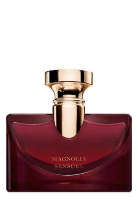 Bvlgari Splendida Magnolia Sensuel 100ml Edp Kadın Tester Parfüm Bvlgari Splendida Magnolia Sensuel 100ml Edp Kadın Tester Parfüm