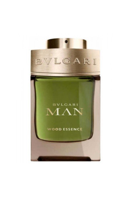 Bvlgari Wood Essence 100ml Edp Erkek Tester Parfüm Bvlgari Wood Essence 100ml Edp Erkek Tester Parfüm