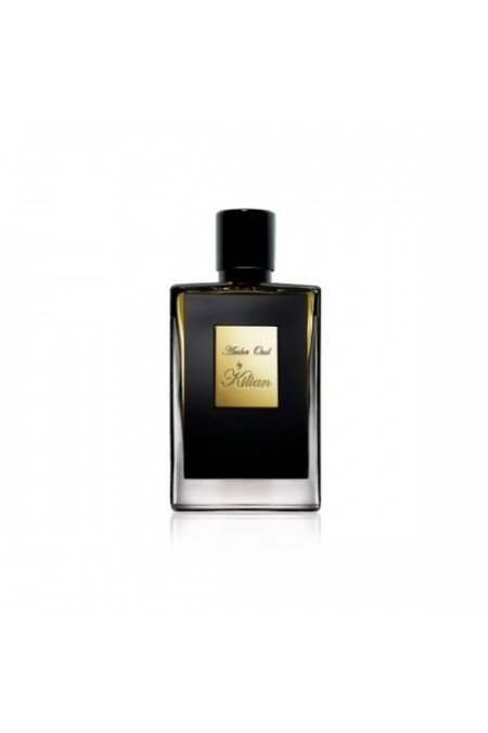 By Kilian Amber Oud Edp 50ml Erkek Tester Parfüm By Kilian Amber Oud Edp 50ml Erkek Tester Parfüm