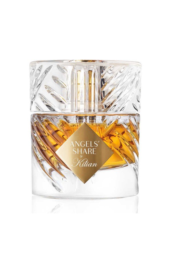 By Kilian Angels Share 50 ml Unisex Tester Parfüm By Kilian Angels Share 50 ml Unisex Tester Parfüm