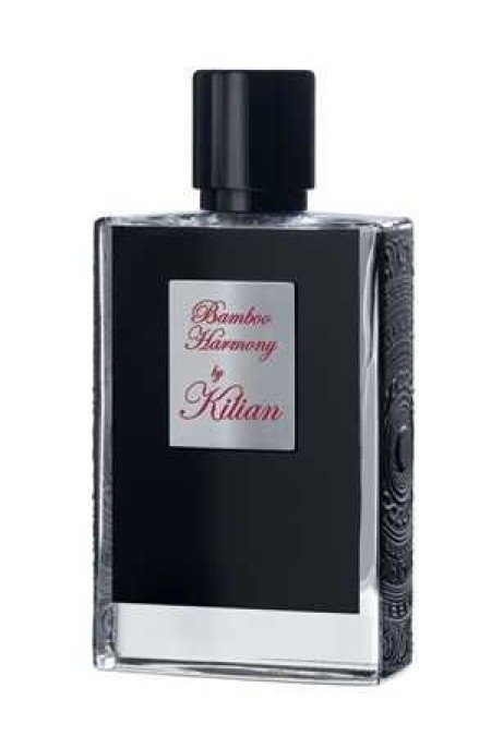 By Kilian Bamboo Harmony 50ml Edp Unisex Tester Parfüm