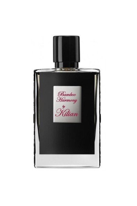 By Kilian Bamboo Harmony Edp 50ml Unisex Tester Parfüm