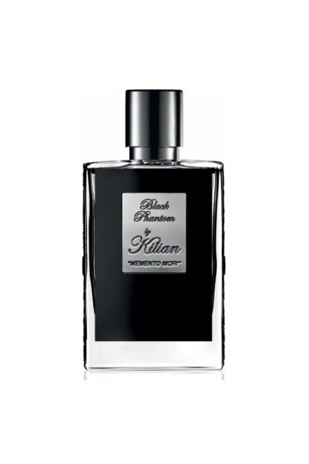 By Kilian Black Phantom Edp 50ml Unisex Tester Parfüm