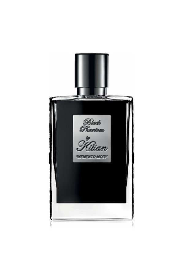 By Kilian Black Phantom Edp 50ml Unisex Tester Parfüm